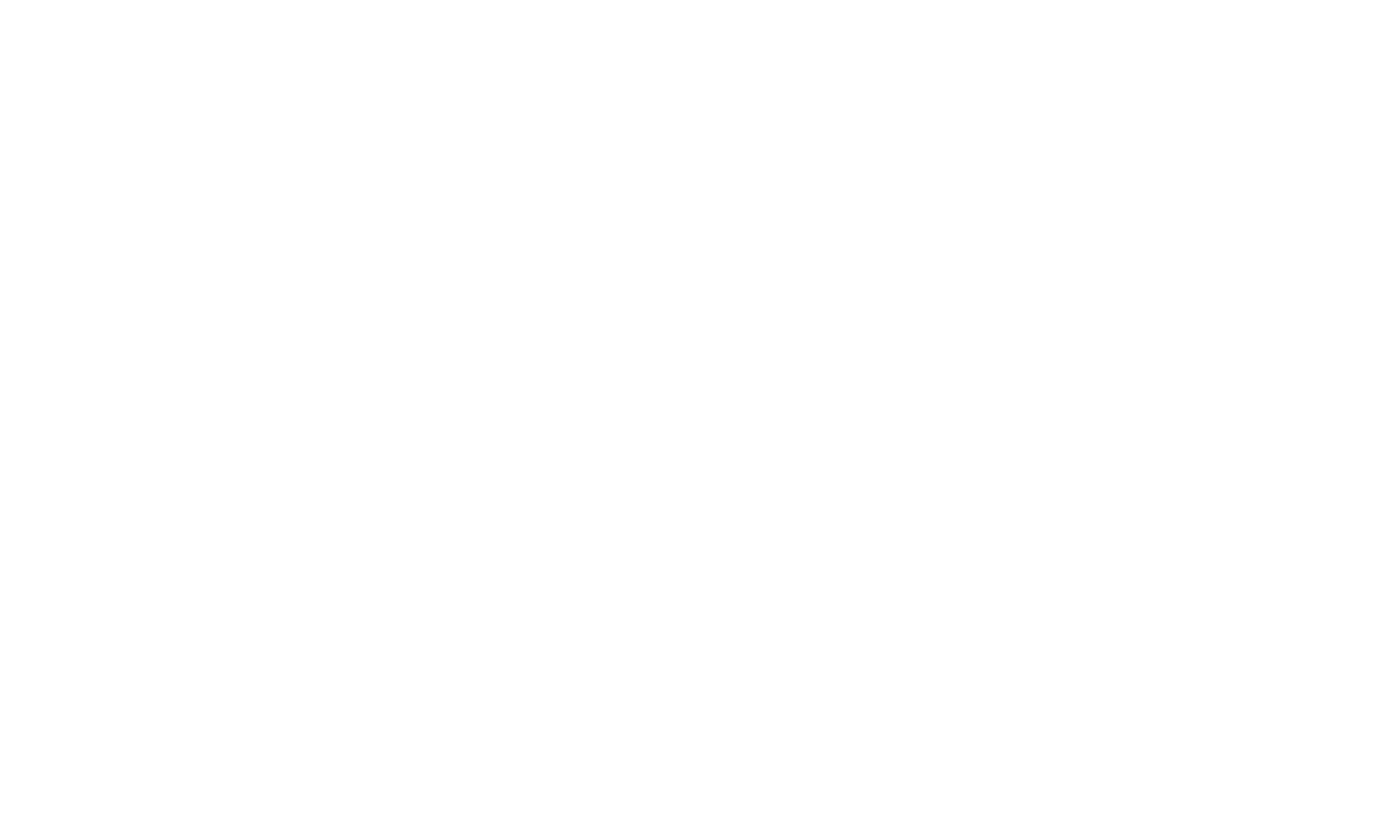 LUME Style